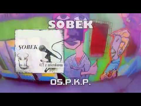 Sobek - PKP