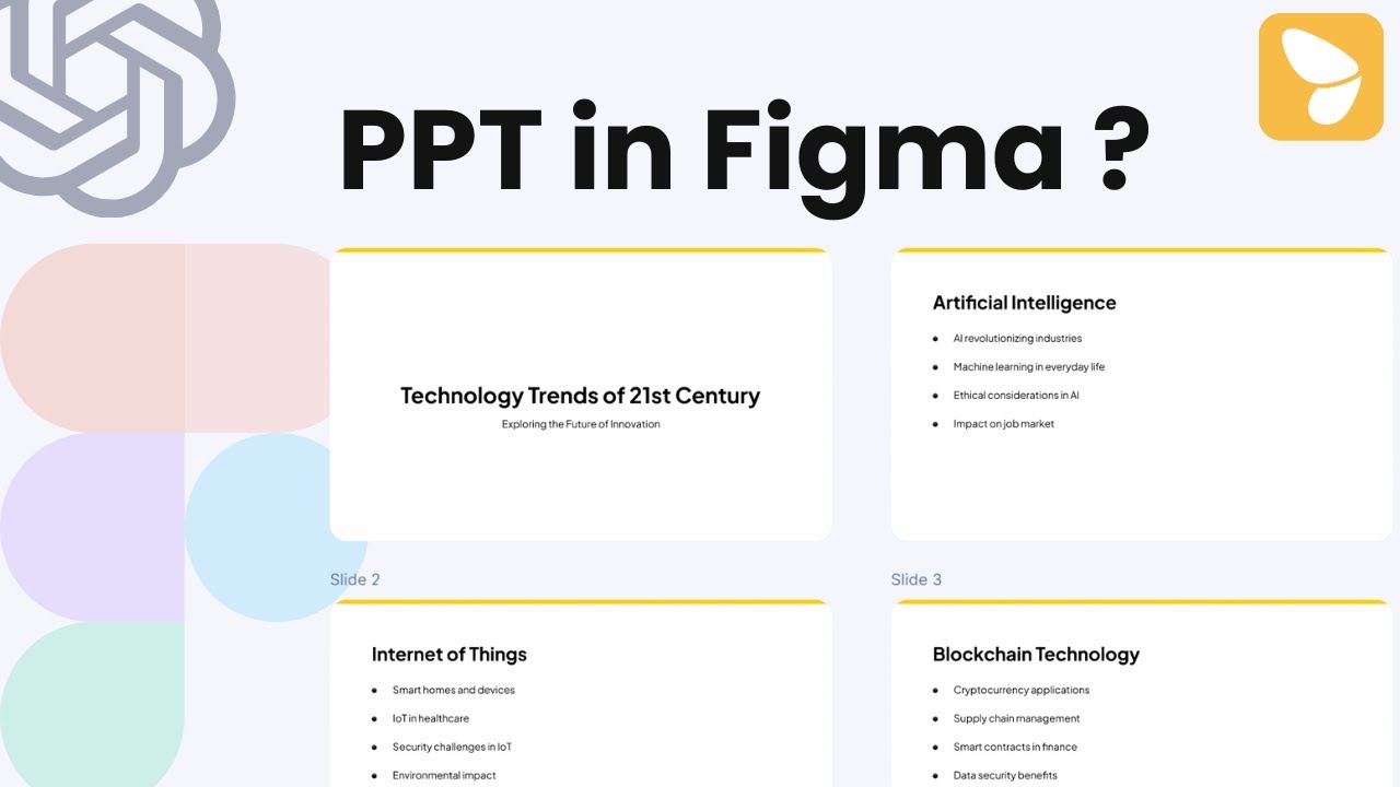 PPTs Made Easy - No-Code Testing with BrowsingBee