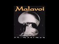 Malavoi - Titin' bel (An maniman)