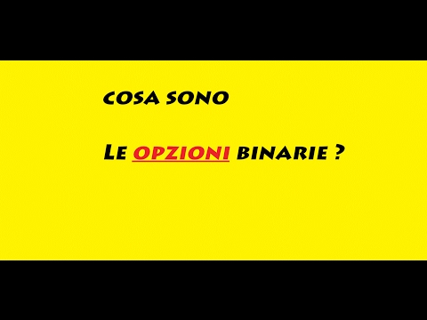 Investire in meme bitcoin etf trading of bitcoin come si gioca opzioni binarie
