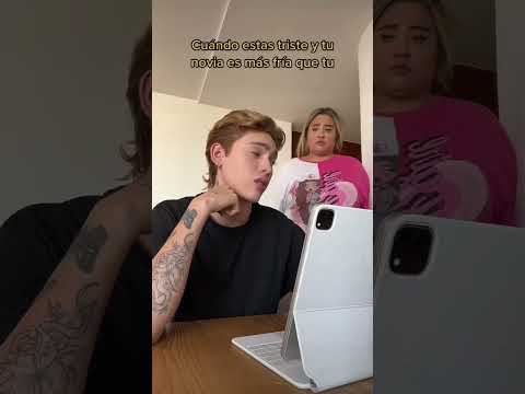 Basado en hechos reales 🥺😂