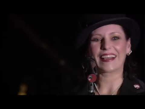 rosenstolz das große leben – live das komplette konzert aus leipziger arena vom 6 mai 2006