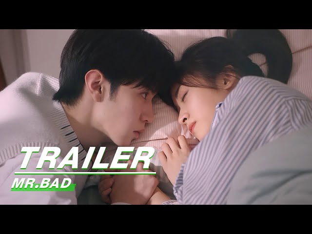 trailers