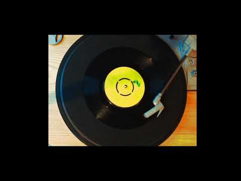 Neil Diamond ‎– Cracklin' Rosie 1970 Vinyl 7"