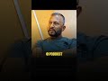 The Unbeatable Mindset Of Indian Army Col Rajeev Bharwan Motivation