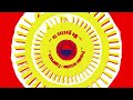 Manu Chao Me Gustas Tu Slowed And Reverb Version Official Audio