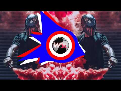 Living Hell (ft. M.I.M.E, Blvkstn & Lox Chatterbox)