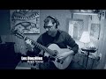 Les Douzilles - Ralph Towner