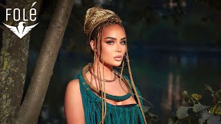 Xhensila x Kidda - Me do (Official Video) Xhensila x Kidda - Me do (Official Video)