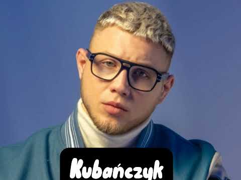 Kubańczyk feat. Mr. Polska - Milioner (prod. Kubańczyk) (slowed)