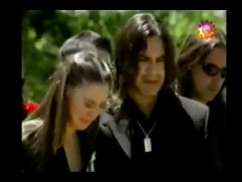 Soy gitano soundtrack Josemi&Mora.mp4