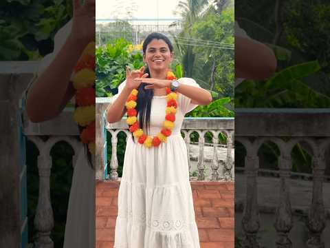 Golden Sparrow🥰🔥 #trending #shorts #love