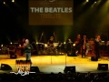 TRUE La La А Хлывнюк,Бумбокс Let It Be 