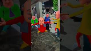 Download lagu Motu Patlu Motu Patlu funny trending cartoon || meri Nani Amma || cartoon cartoon #trending#cartoon mp3