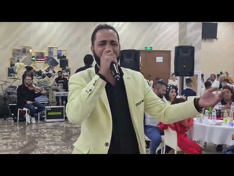 Ork Fanta & İsmail Paço Yakarsa Dünyayı Garipler Yakar (2021 LİVE)