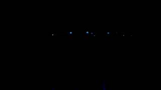 The Waterboys - The stolen child - Cirkus, Stockholm 2006