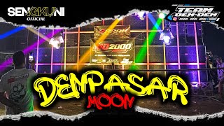 Download lagu DENPASARMOON TRAP PARTY SENGKUNI X TEAM DEM DEM || DJ JALPA DISCJOKEY mp3 Download lagu DENPASARMOON TRAP PARTY SENGKUNI X TEAM DEM DEM || DJ JALPA DISCJOKEY mp3