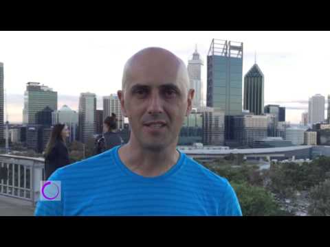 Minutul Speranței - Ep 509 - Cetatea eternă - [22 Mai 2015] || Natanael Costea​