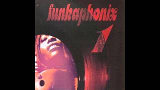 C. Smalls - The Buzzard