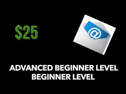 DOUBLE TIME STEP TRAILER