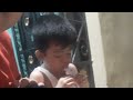 Kwentohan Saglit