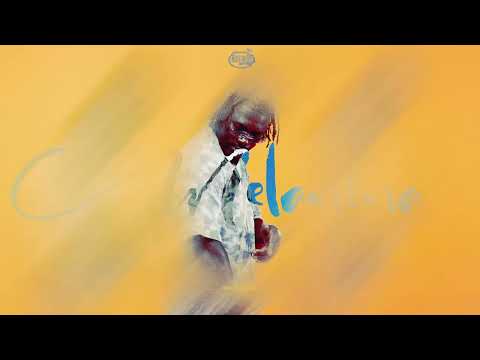 AfroBlood Music and Dr.DrixMuzik