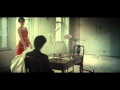 I Already Forgot Everything You Said // The Dig ...