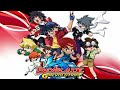 Beyblade G Revolution Hindi Beyblade G Revolution Hindi Intro Beyblade G Revolution Hindi Song