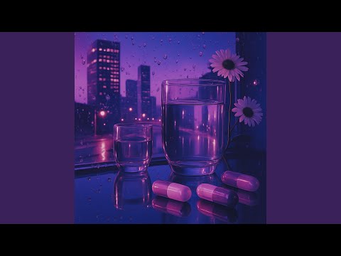 Legendaris x suave (Slowed)