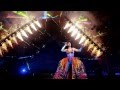 Katy Perry - Firework (Live at The Prismatic World ...