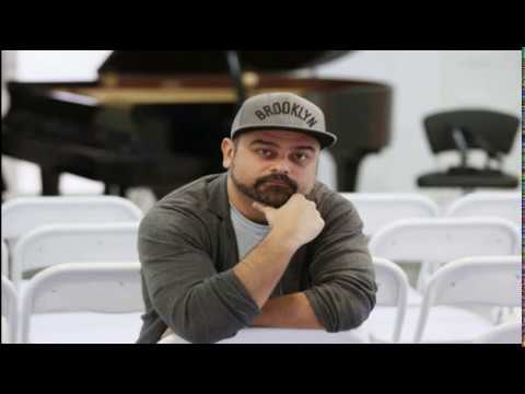 NACH - DANI MARTIN - ISMAEL SERRANO - ELE - CONCHITA | LO MEJOR [2017]