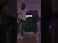 Ayo And Teo