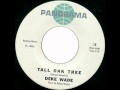Deke Wade - Tall Oak Tree