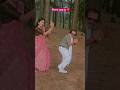 Andala Ada Bomma Song Pottimama Ammu Nbksongs Samarasimhareddy