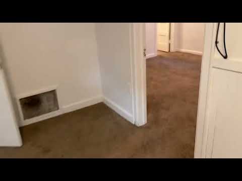 Apartment Near Hospitals, Utilities Included - Video 2 of 2