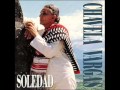 Chavela Vargas - Soledad 