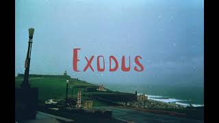 Exodus Music Video
