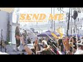 Send Me 
