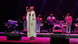 Download lagu Nontokozo Mkhize - Ngiyohlala mp3 Download lagu Nontokozo Mkhize - Ngiyohlala mp3