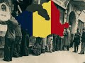 Radu Gyr Frunza Verde Ca Pelinul CANTEC LEGIONAR ROMANESC
