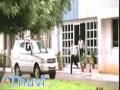 Kandasamy Yen Peru Mee Thuvi1 Com