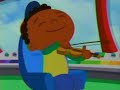 Playhouse Disney Little Einsteins And Mickey Mouse Clubhouse Promos 2007