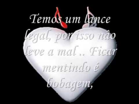 Demorô video