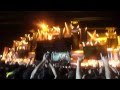 Iron Maiden - The Evil That Men Do - Rock In Rio ...