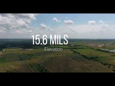 1800 yard shot-7SAUM 180 ELD