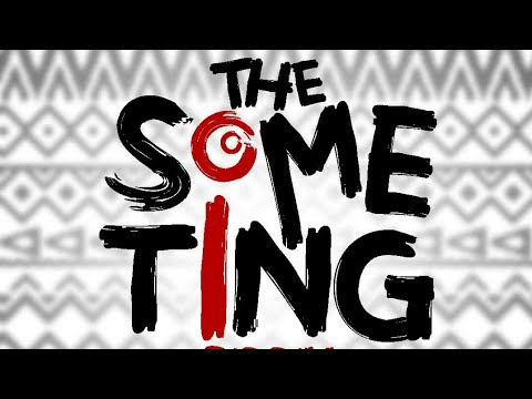 Ten G$ x Freezy -Gargle it [The Some Ting Riddim] RANSUM RECORDS (Dennery Segment 2019)