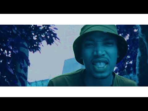 Noks Matchbox - The Clikitty (OFFICIAL MUSIC VIDEO)