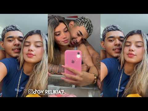 Orochi - Antes do sol nascer Ft. Pl quest e shok (Speed Up)