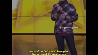 Download lagu Story wa lucu | status lucu 30 detik | snap WhatsApp lucu terbaru 2020 mp3