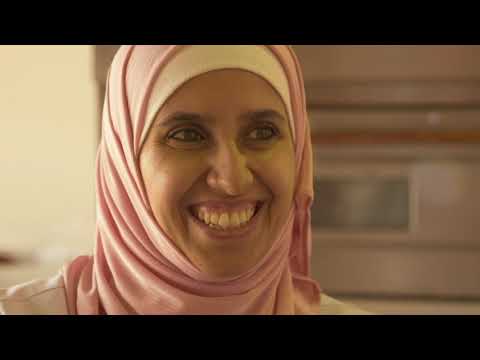 TTC 100 Make Travel Matter™